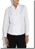 white shirt 1b